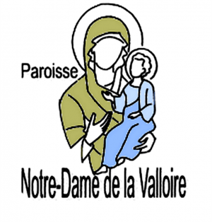 Carême 2024 – Paroisse Notre Dame de la Valloire